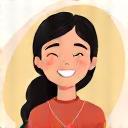 Avatar of Akira Tanaka, appreciative customer from Fukuoka.